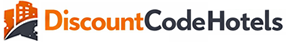 Amba Hotels Voucher codes